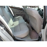 2008 BMW 5 SERIES