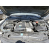 2008 BMW 5 SERIES