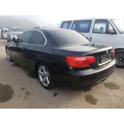2013 BMW 3 SERIES