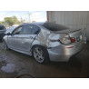2012 BMW 5 SERIES