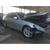 2012 BMW 5 SERIES