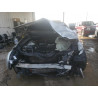 2012 BMW 5 SERIES
