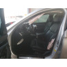 2012 BMW 5 SERIES