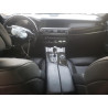 2012 BMW 5 SERIES