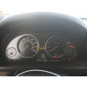 2012 BMW 5 SERIES