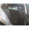 2012 BMW 5 SERIES