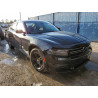 2015 DODGE CHARGER