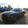 2015 DODGE CHARGER
