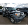 2007 DODGE NITRO