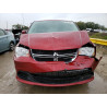 2015 DODGE CARAVAN