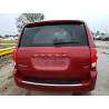 2015 DODGE CARAVAN