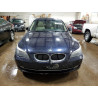 2008 BMW 5 SERIES
