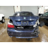 2008 BMW 5 SERIES