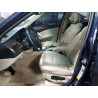 2008 BMW 5 SERIES