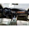 2008 BMW 5 SERIES
