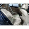 2008 BMW 5 SERIES