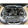 2008 BMW 5 SERIES
