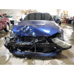 2011 BMW 3 SERIES