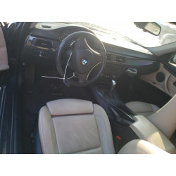 2011 BMW 3 SERIES