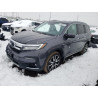 2020 HONDA PILOT