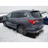 2020 HONDA PILOT