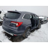 2020 HONDA PILOT