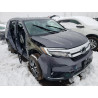 2020 HONDA PILOT