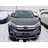 2020 HONDA PILOT