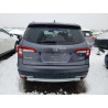 2020 HONDA PILOT