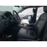 2020 HONDA PILOT