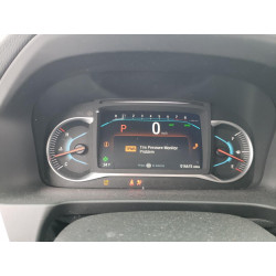 2020 HONDA PILOT