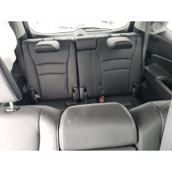 2020 HONDA PILOT
