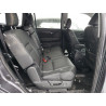 2020 HONDA PILOT
