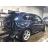 2014 BMW X5