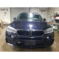2014 BMW X5