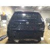 2014 BMW X5