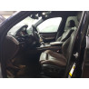 2014 BMW X5