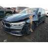 2016 BMW 7 SERIES