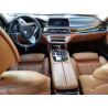 2016 BMW 7 SERIES
