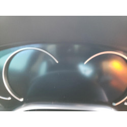 2016 BMW 7 SERIES