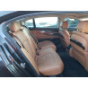 2016 BMW 7 SERIES