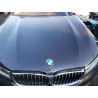 2016 BMW 7 SERIES