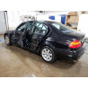 2002 BMW 3 SERIES