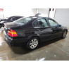 2002 BMW 3 SERIES