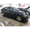 2002 BMW 3 SERIES