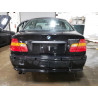 2002 BMW 3 SERIES