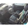 2002 BMW 3 SERIES