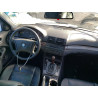 2002 BMW 3 SERIES