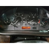 2002 BMW 3 SERIES