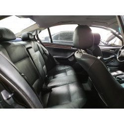 2002 BMW 3 SERIES